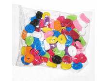 190 ���. ����� ������� �������� ��������