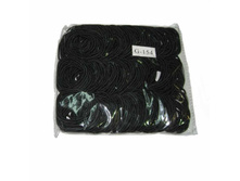 100 ���. ����� ������� ������