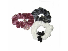 55 ���. ������� ���������