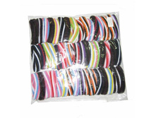 145 ���. ����� ������� ������