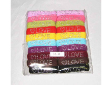 200 ���. ����� ������� ����