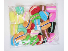 160 ���. ����� ������� ��������