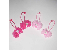 19 ���. �������