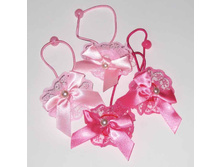 19 ���. ������ � ��������