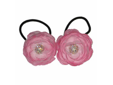 35 ���. ������� ����