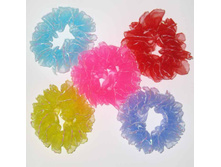 14 ���. ������� ����