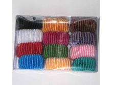 144 ���. ����� ������� �������