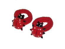 9,5 ���. ������� ����� ������� (6��./��)