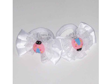 15 ���. ������� ���� �� ����� �������