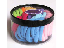 275 ���. ������� �������� � �������