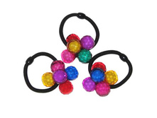 20 ���. ������� � ��������