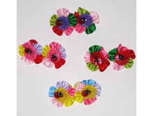 20 ���. �������-����. �� �������� ������