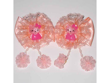 35 ���. �������-���� ����� � �������