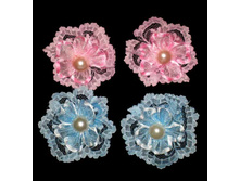 22 ���. �������-���� ������� � ����������