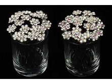 10 ���. �������