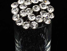 12 ���. �������