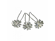 16 ���. ������� ��������