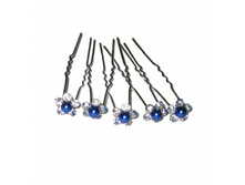 12 ���. �������