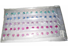 13 ���. ��������� �������