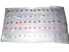 11 ���. ��������� ������� �����