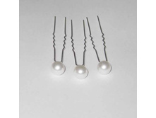 12 ���. ������� ���������