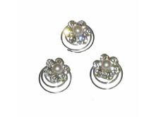 12 ���. ���������