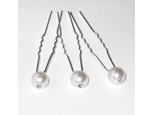 13 ���. ������� �� �������