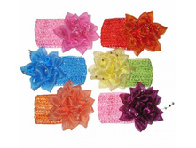 65 ���.������� ��������jpg