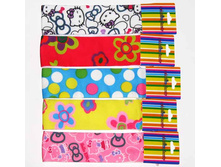 15 ���. ������� ������� �� �����