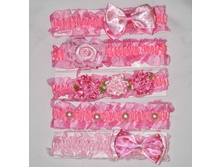 29 ���. ������� ��� ������� �� 3 ���