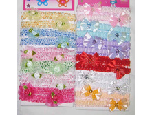 9,5 ���. ������� ��� �������