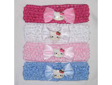 33 ���. ����� �� �������