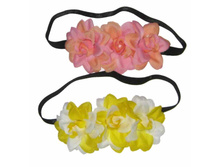 35 ���. ������� � ����� �������