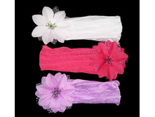 35 ���. ������� � �������