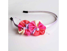 33 ���. ������ �������