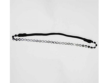 28 ���. ������� ��������� � ����� ��������