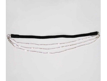 45 ���. ������� ��������� � 3-�� ���������