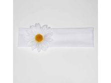 40 ���. ������� ������� �����