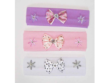 30 ���. �������