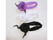 45 ���. ������� ���� � �����