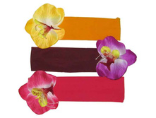 30 ���. ������� �������