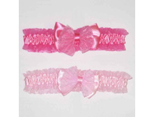 26 ���. ������� ������ ��� �������