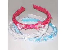 43 ���. ������ �������