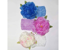 60 ���. ������� ����