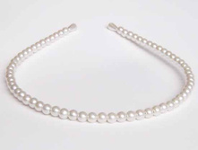 33 ���. ������ ���������