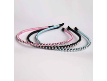 33 ���. ������ �� ��������