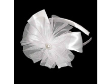 42,5 ���. ������ �����