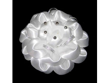 86 ���. ���� ��������