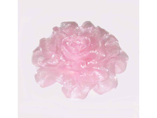 36 ���. �������