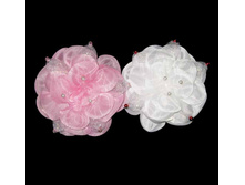 84 ���. ���� ��������